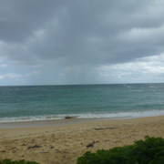 P1070291