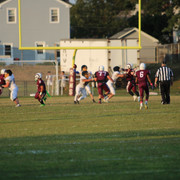 IMG-5624