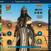 Screenshot-7