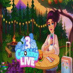 cooklive3150.gif