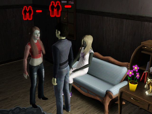 Screenshot-419