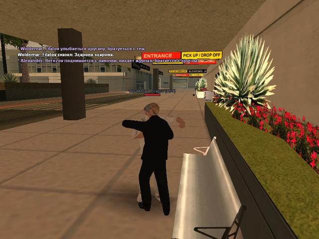 gallery343.jpg
