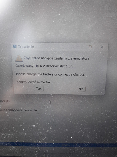 20230601-101013