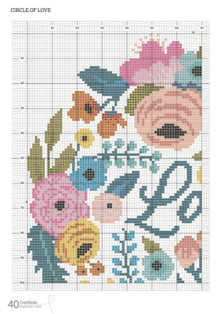 0040