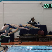 IMG-0094