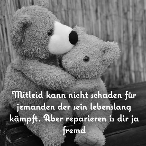 mitleid.jpg