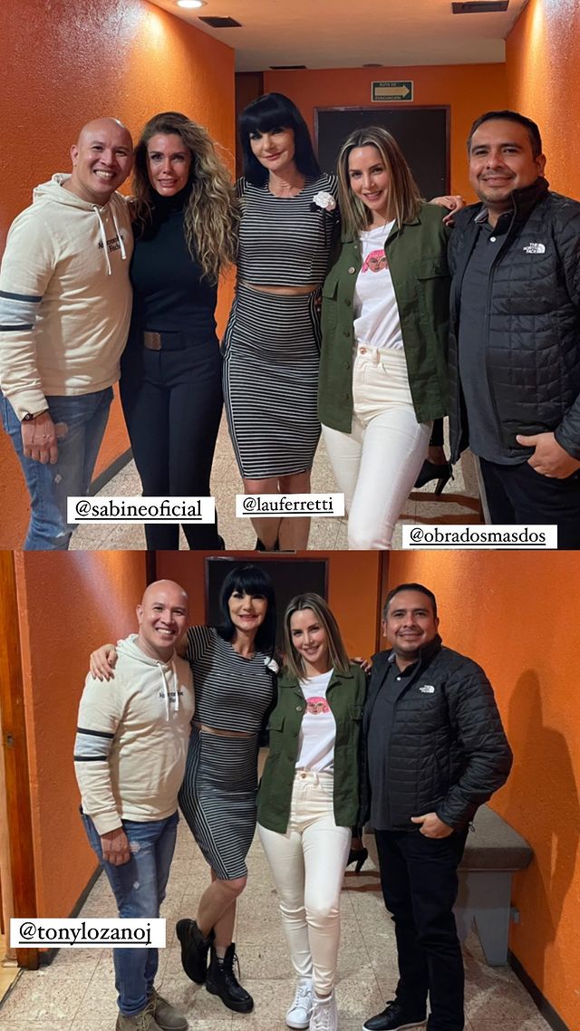https://i.ibb.co/vJVL3t5/f680b4e742d0.jpg