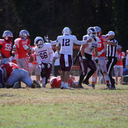 IMG-0828