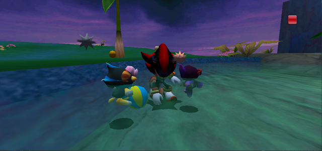 Fell-in-the-pool.png