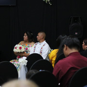 IMG-8808