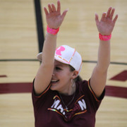 IMG-3980
