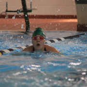 IMG-2595