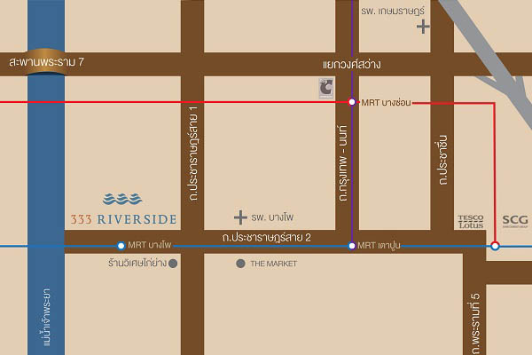 Map.jpg