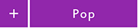 Pop.jpg