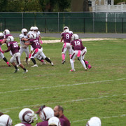 IMG-0710