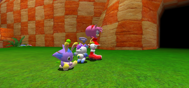 My-son-evolves.png