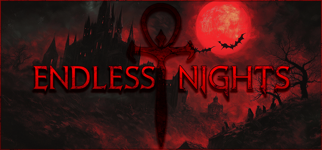 Endless-Night-header-text