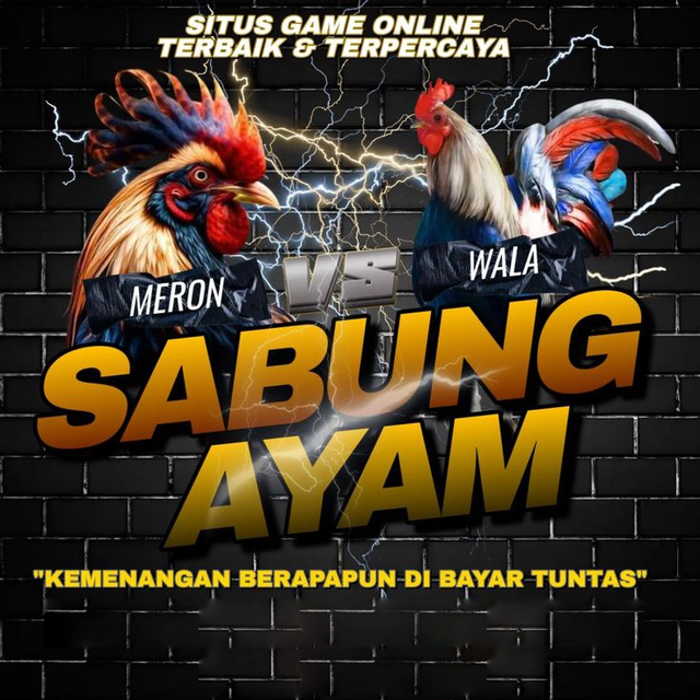 akun taruhan sabung ayam terpercaya: Panduan Memahami Fungsi, Cara Menggunakan, dan Batasannya