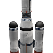 Taurus 2B