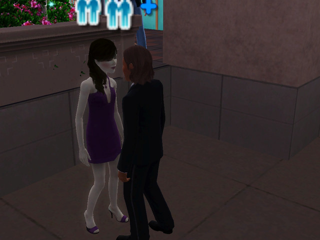 Screenshot-385