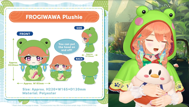 frogiwawa-plushie
