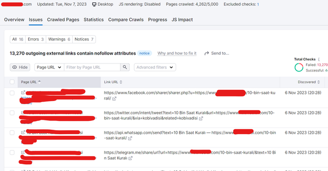 scriptless