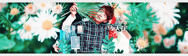 20190719-2.png