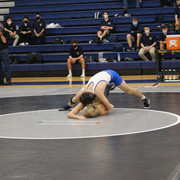 IMG-0214