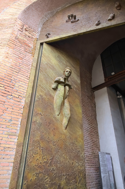 IMGP9235.jpg