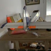 IMG-1148
