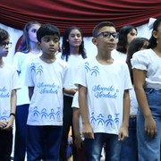 IMG-4708