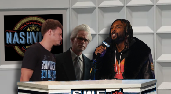lancespencerkc