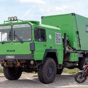 IMG-0510