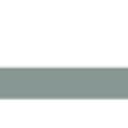 0-8782d-57a5acdb-L