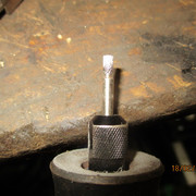 IMG-8237