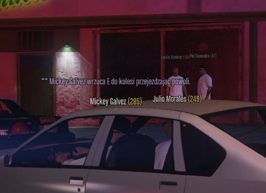 ss6.jpg