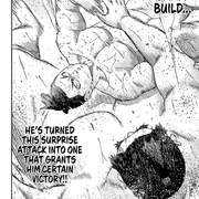 capture01.png