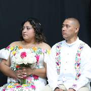 IMG-8801