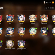 Screenshot-20220104-180957