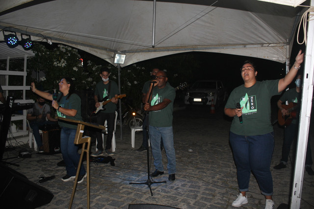 IMG-1504