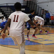 IMG-0825
