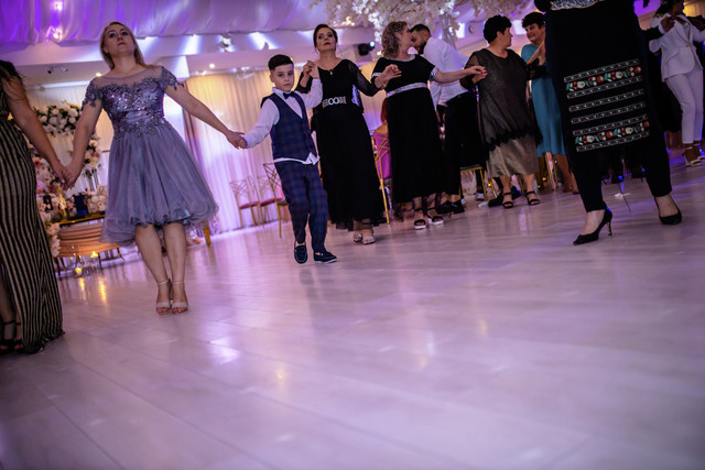 MRM-Events-624