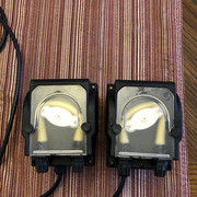 image2.jpg
