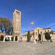 IMG-3843