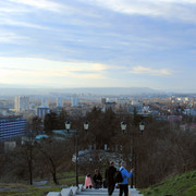 IMG-0959