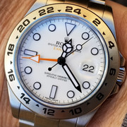 16086803215330