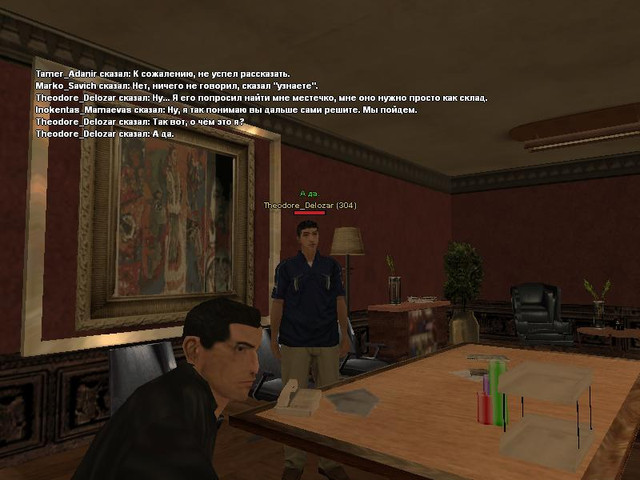 gallery29.jpg