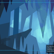 DRG-Frost-Creatue-How-To-004