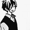 79.png