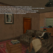 gallery221